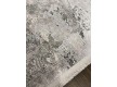 Акриловий килим WOVEN MODERN WM07B , GREY - Висока якість за найкращою ціною в Україні - зображення 6.
